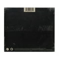 thumbnail image 2 of The Silent Planet - When The End Began - Music & Performance - CD, 2 of 2
