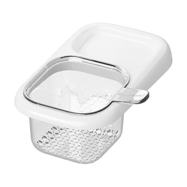 Kitchen Colander For Efficient Washing And Draining Of Fresh Fruits Vegetables And Greens