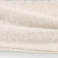 thumbnail image 4 of CPNG Girls Ruffle Leggings Bell Bottom Flare Pants Toddler Baby Girls Solid Color Stretchy Bell Bottoms Trousers(Beige,3-4 Years), 4 of 8