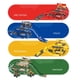 thumbnail image 3 of Rail Car-coche de carreras multitema para niños, vehículo de carreras de aventura, juguete mecánico interactivo, 3 of 4