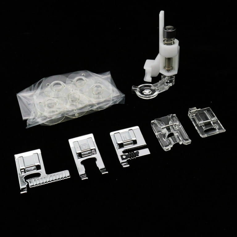 Juki Creative User Kit - HZL SERIES Juki Creative User Kit - HZL SERIES