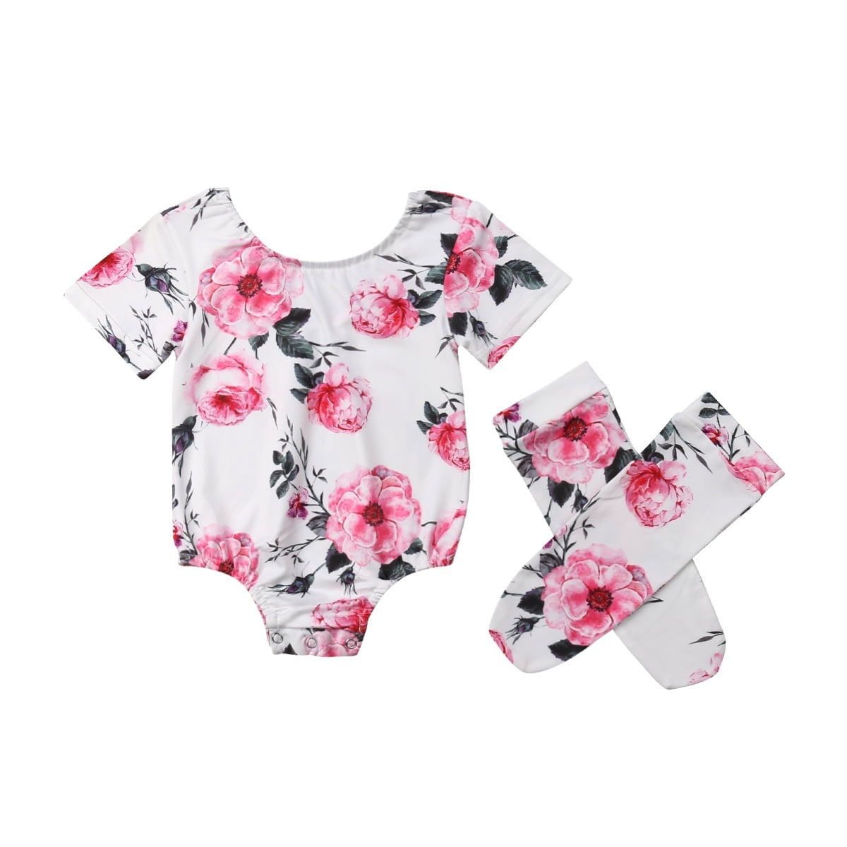 stylish newborn baby girl clothes