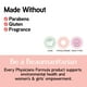 thumbnail image 4 of Paleta de polvos Bronzer Physicians Formula Healthy Glow, 4 of 5