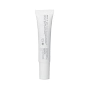 Derma E Hydrating Eye Cream with Hyaluronic Acid & Green Tea, 0.5 Oz