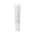 Derma E Hydrating Eye Cream 0 5 Oz Walmart com Derma E Hydrating Eye Cream 0 5 Oz Walmart com