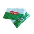 POY-SIAN Mark II Menthol Nasal Inhaler (Pack of 3) - Walmart.com