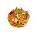 thumbnail image 5 of Indomie Mi Goreng Instant Stir Fry Noodles, Halal Certified, Original Flavor (Pack of 60), 5 of 8