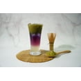 thumbnail image 4 of Bossen Matcha Green Tea Powder, Pure (2.2lb/bag), 4 of 6