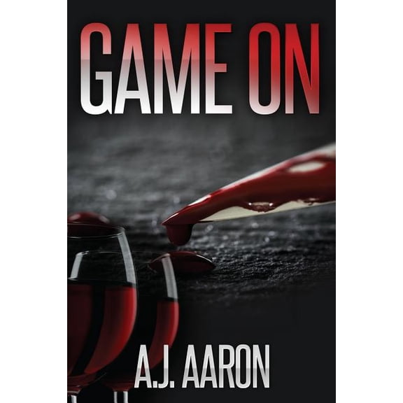 Game on