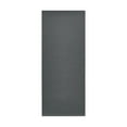thumbnail image 2 of 3m 5925-18-Cc 3-2/3" X 9" Imperial Wetordry 2000 Grit Sandpaper 10 Count, 2 of 7