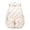 Beige, variant on Weebloom Strawberry School Backpack For Kids Boys Girls Cute School Bag Large Capacity Lightweight Large Bookbag Elementary Middle School Beige