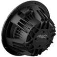 thumbnail image 4 of Subwoofer Marino Wet Sounds REVO 10 FA S4-B V2 600 Watts 10 Pulgadas 4 Ohms Free Air Color Negro Wet Sounds REVO10FAS4BV2, 4 of 7