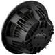thumbnail image 4 of Subwoofer Marino Wet Sounds REVO12FAS4BV2 800 Watts 12 Pulgadas 4 Ohms Free Air Negro, 4 of 7