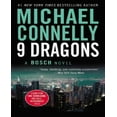 thumbnail image 1 of Nine Dragons (A Harry Bosch Novel), 1 of 4