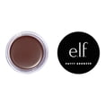 thumbnail image 1 of Bronzer e.l.f. Putty Cabana Cutie Creamy con aceite de argán, 10 g, 1 of 6