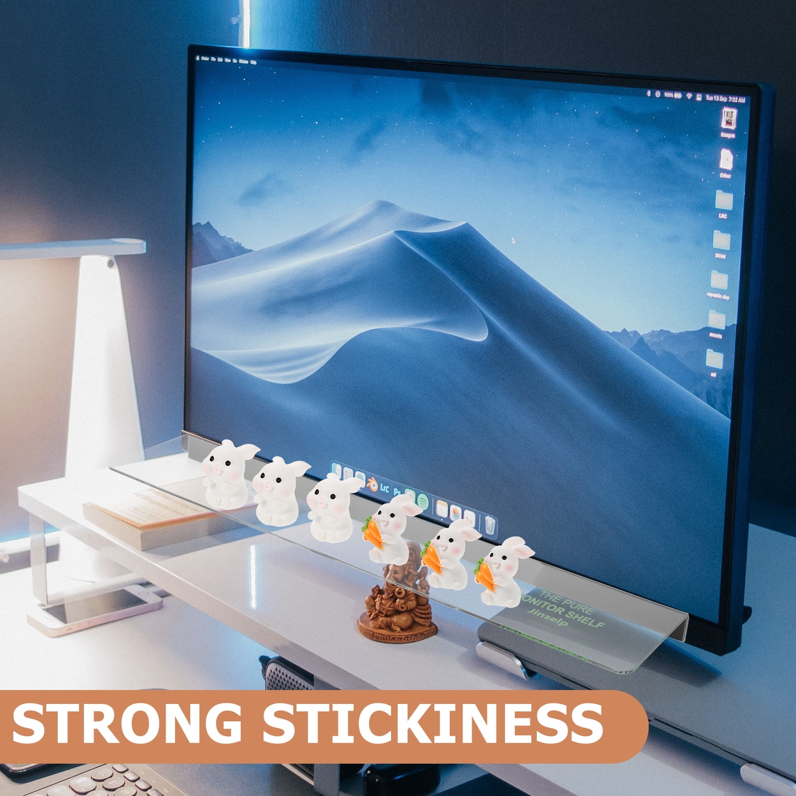 Contr?leur D'affichage Contr?leur D'affichage Contr?leur D'affichage