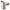 B, variant on Magic Eyebrow Pencil,4 Tipped Precise Brow Pen 3D Waterproof Microblading Eyebrow Pencil Contouring Pen, Long-Lasting Eyebrow Brush Fine Stroke Microblade Eyebrow Pencil