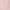 Light Pink, variant on HEARTNICE Women's Pajamas Pants, with Pockets Pj Bottoms Lounge Soft Fluffy Sleepwear,
