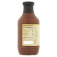 thumbnail image 2 of (6 Pack)G Hughes Smokehouse Bbq Sauce, 18 oz, 2 of 9