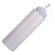 thumbnail image 4 of Botella dispensadora de salsa Ounissouiy 1PC color blanco capacidad 680ml, 4 of 6