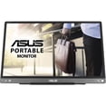 thumbnail image 1 of ASUS ZenScreen MB16ACE 15,6” Moniteur Portable USB Type-C Full HD (1920x1080), 1 of 5