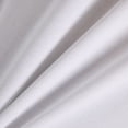 thumbnail image 6 of New Balance Mens Shohei Graphic T-Shirt White L, 6 of 6