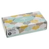 Designer Boxed Vinyl Exam Gloves - HOME401