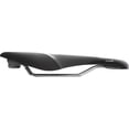 thumbnail image 2 of Fizik Thar with Kium Rails: Black, 2 of 2