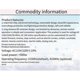 thumbnail image 4 of Remote Control 315MHZ Projector Screen Controller Electrical Curtain Wireless Remote Control Switch Receiver Plug, 4 of 5