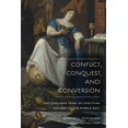 thumbnail image 1 of Pre-Owned Conflict, Conquest, and Conversion: Two Thousand Years of Christian Missions in the Middle East, 9780231138642, 0231138644, Hardcover,, 1 of 1