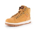 thumbnail image 5 of Scruffs - Nevis Safety Boot Tan - Size 7 / 41, 5 of 5