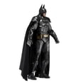 thumbnail image 4 of Figura de Acción Batman a Escala 1/4 Arkham Knight de NECA, 4 of 4