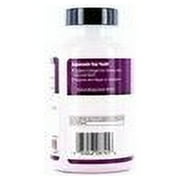Rejuvicare Super Collagen Hydrolysate 500mg Enhanced Beauty, 90 ct, 6 Pack