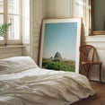 thumbnail image 5 of Cannon Beach III - Cannon Beach Oregon Photography Coastal Nature Landscape Seascape Scenic Ocean Vintage Unframed Wall Art Print 36 x 48 inches, 5 of 25