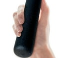 thumbnail image 3 of koolsoo High Jump Rake Eetractable Athletic Sand Tool for Courtyard Leaf Landscaping, 3 of 9
