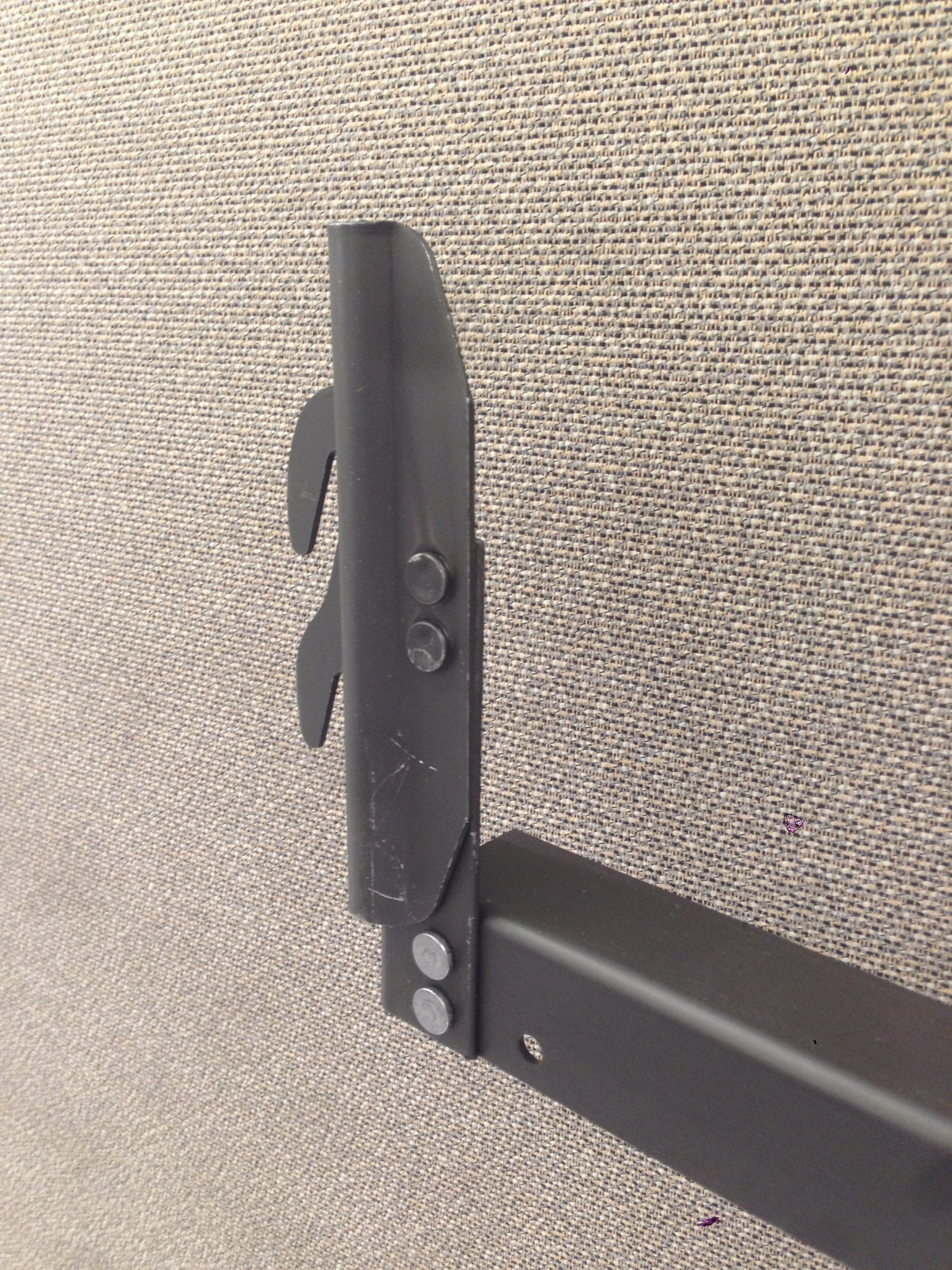Change Your Full To Queen Bed Frame Rail Conversion Rails Change Your Full To Queen Bed Frame Rail Conversion Rails Com