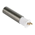 thumbnail image 3 of Antorcha de soldadura kusrkot Núcleo de calefacción, 3 of 8