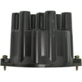 thumbnail image 2 of Distributor Cap, 2 of 4