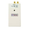 Eemax SP4277 4.1 Kilowatts 277 Volts Electric Single Point of Use Tankless Water Heater
