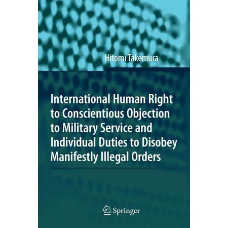 ISBN 9783642089459