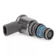 thumbnail image 3 of Fórmula de seguridad eléctrica Fórmula de seguridad CNC Válvula solenoide de resistencia al calor CNC Reemplazo de estabilidad de gran para Rainier AweSitey VI002024-00B, 3 of 7