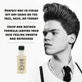 thumbnail image 2 of Wood and Spice Aftershave, 2 of 5