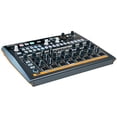 thumbnail image 1 of Arturia DrumBrute Impact Machine à Tambour Analogique, 1 of 2