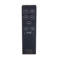 thumbnail image 1 of Control remoto de barra de sonido VSB200 - 90207123602, 1 of 5