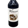 thumbnail image 2 of Vino Tinto Vivanco Reserva Tempranillo 750 ml, 2 of 3