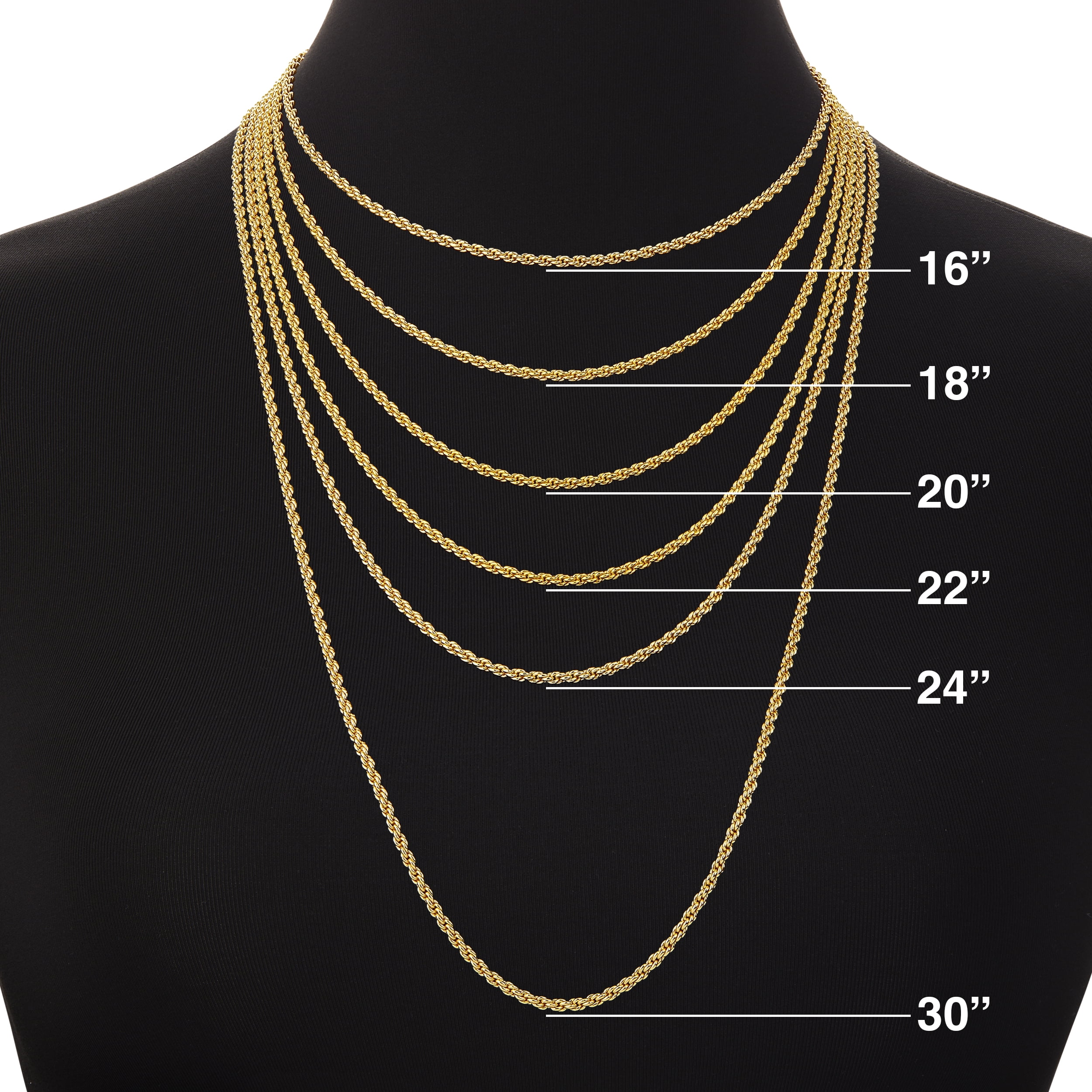 Believe By Brilliance Women's Flash Gold Plated Tonal Pink CZ Earring and Pendant Set
