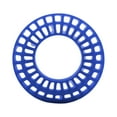 thumbnail image 2 of ZheElen 1.0'' Fit 5520mm pour 1/18 1/24 Rc TRX4M SCX24 Ax24 Enduro24 Upgrade Blue, 2 of 6