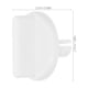 thumbnail image 2 of WEUVEB 2Ud Perilla De Control Temperatura Para Frigorífico Compatible Universal Fácil De Usar Y Silenciosa, 2 of 8