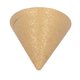 thumbnail image 4 of Diamond Beveling Chamfer Bit M10xD50mm Hole Enlarging Shaping Chamfering Bit for Ceramic Marble Tile, 4 of 5