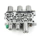 thumbnail image 4 of Bloque de solenoide de transmisión de coche 4F27E de repuesto par Premium Cola Solenoide de transmisión, 4 of 6